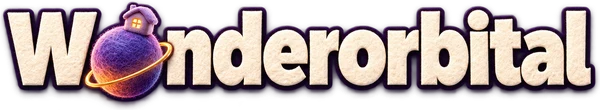 Wonderorbital